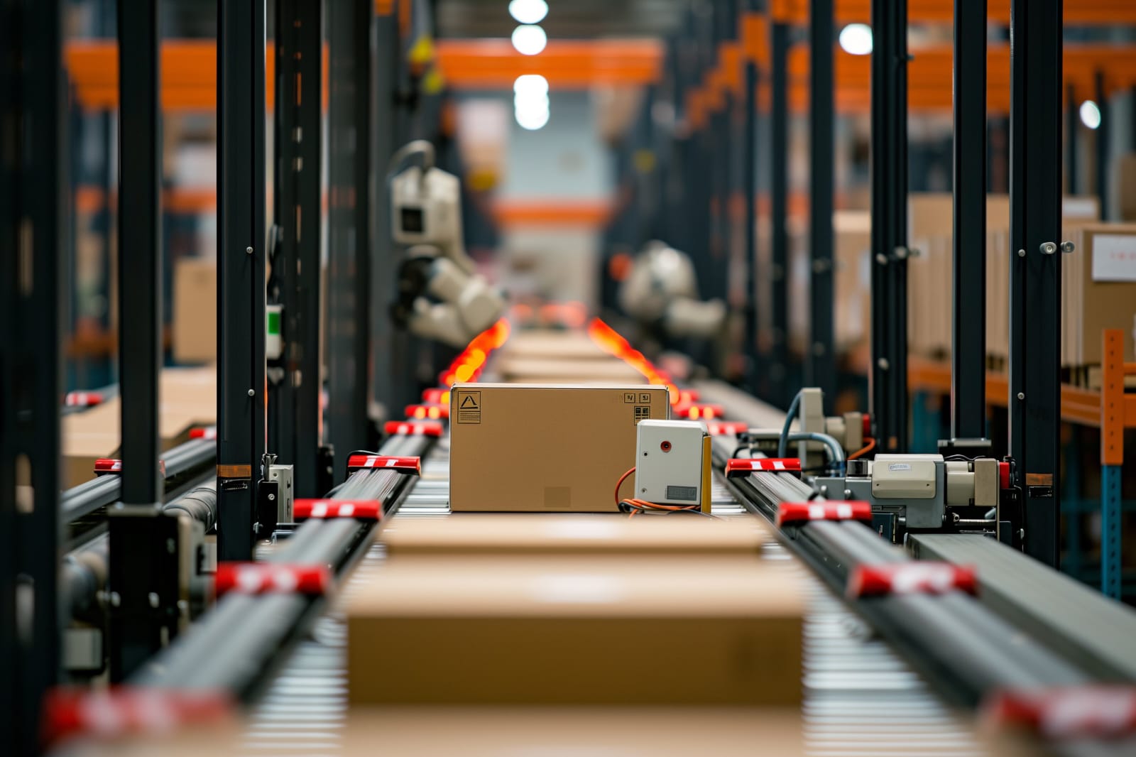 Ingeniería de Empaque